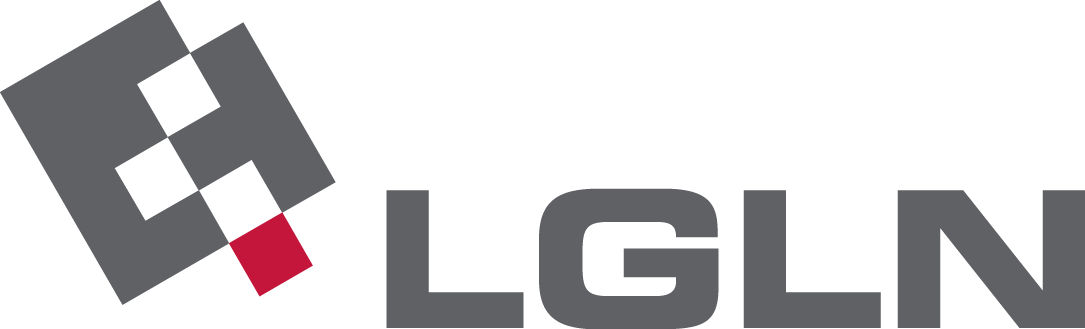 LGLN